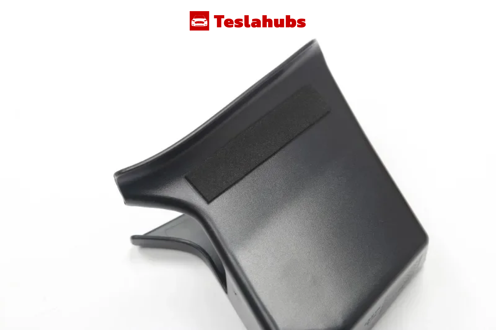 Teslahubs™ Door Handle Storage Box for Model X