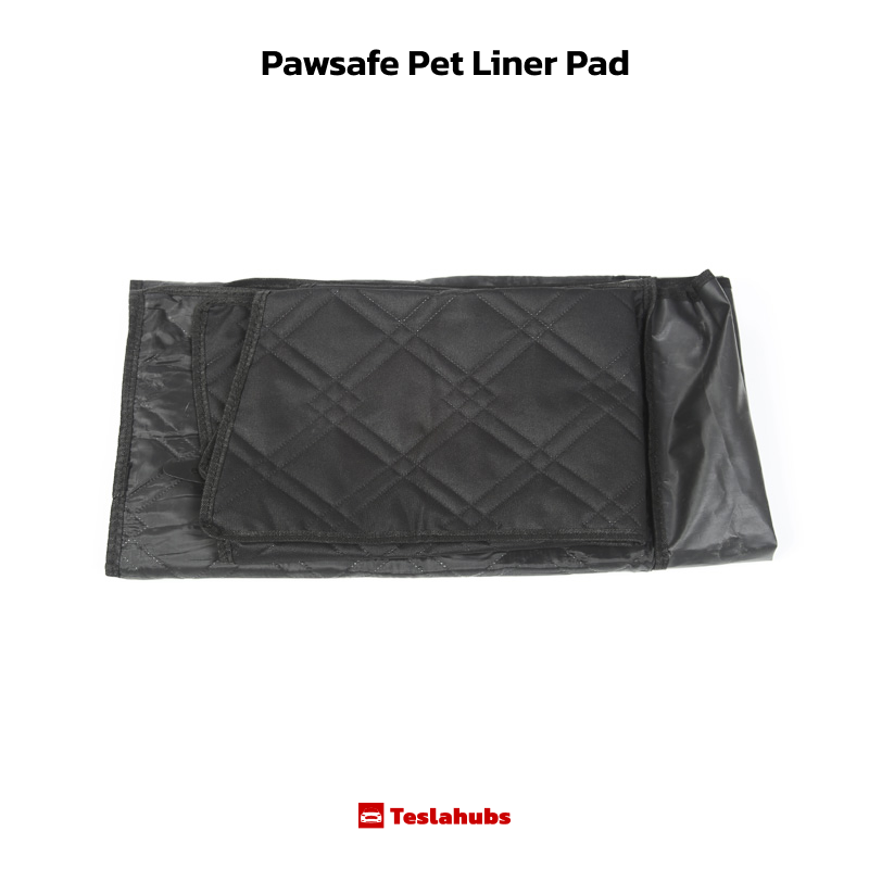 Teslahubs™ Pawsafe Pet Liner Pad