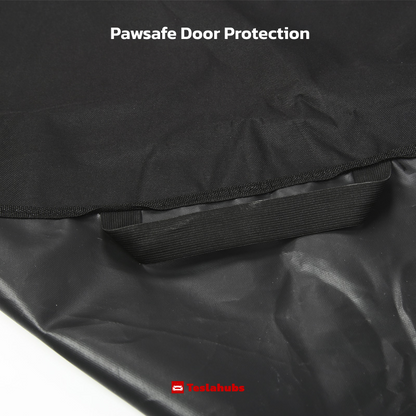 Teslahubs™ Pawsafe Pet Liner Pad