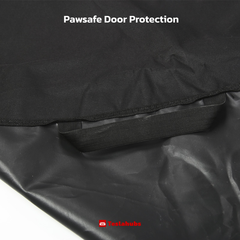 Teslahubs™ Pawsafe Pet Liner Pad