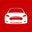 Teslahubs.com Reviews 1 by teslahubs.com Logo
