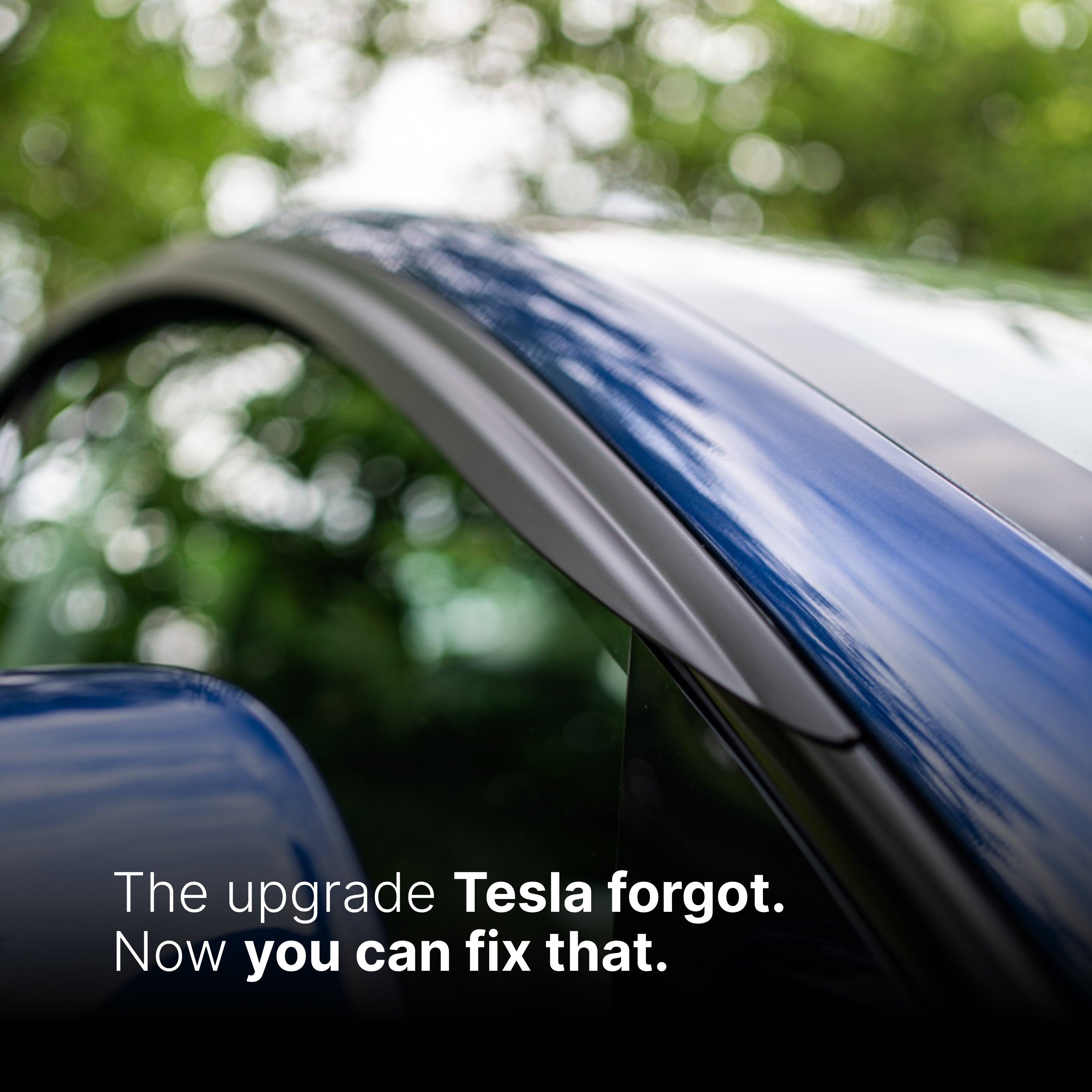 AeroShield Window Visors