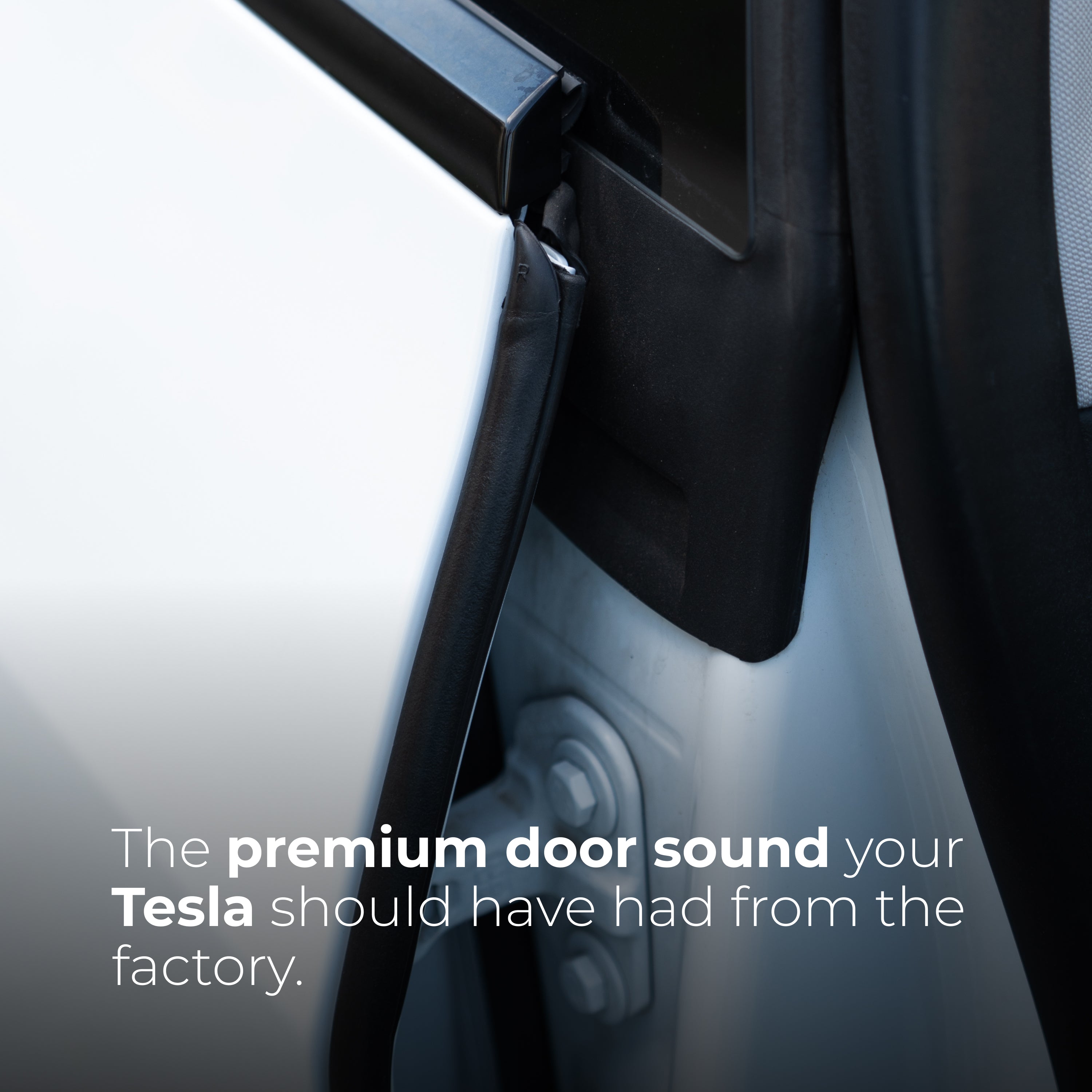SolidClose Kit
