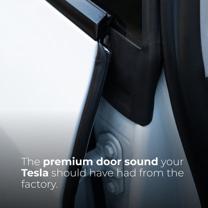 SolidClose Kit