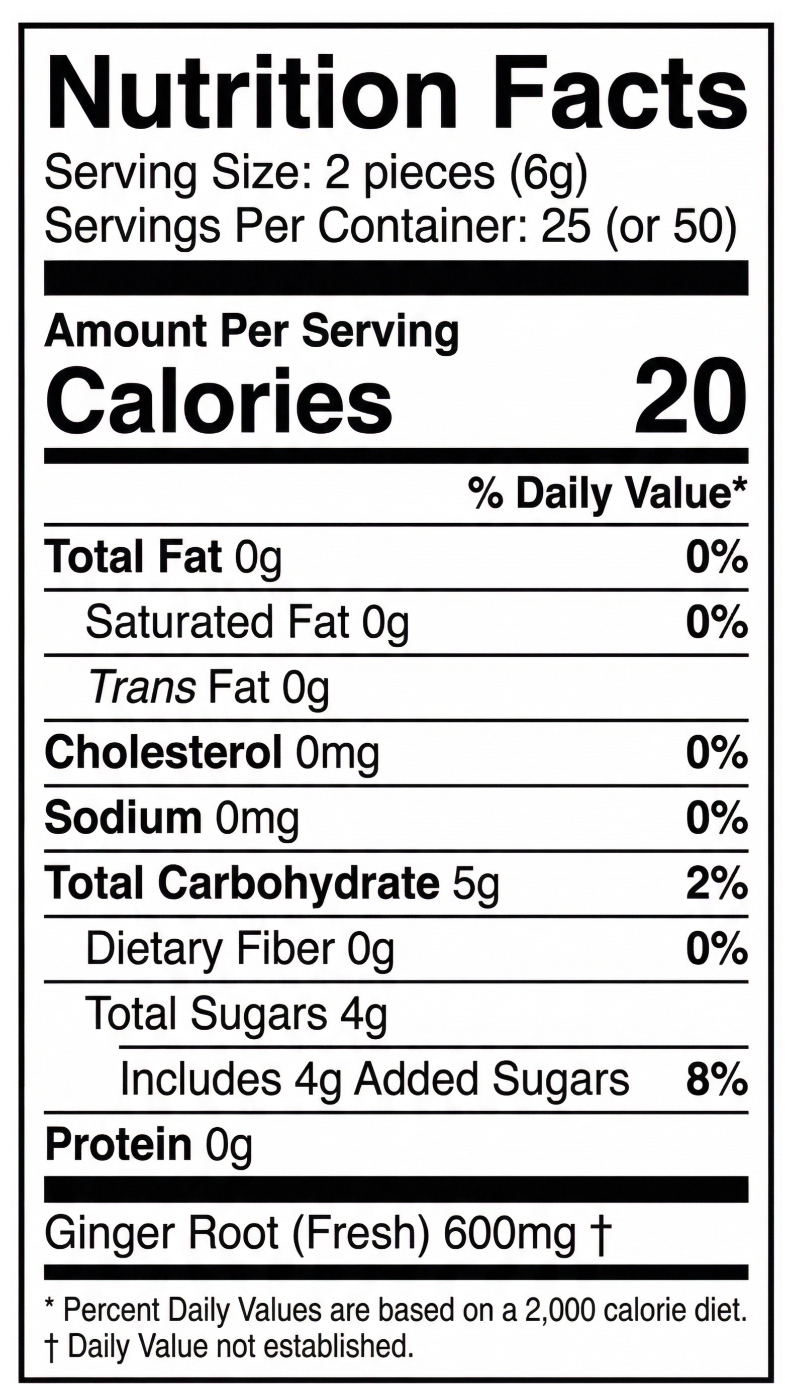 MOTION1 - Drive Without Nausea and Motion Sickness