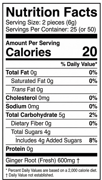 MOTION1 - Drive Without Nausea and Motion Sickness