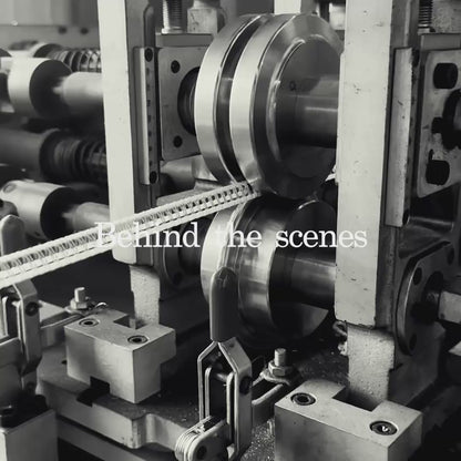 TeslaHubs™ ProGuard: Kit Avanzato per la Riduzione del Rumore e l'Impermeabilizzazione 3.0