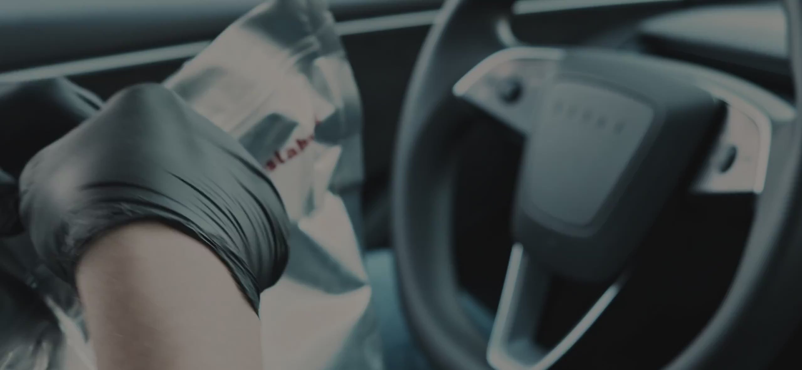Load video: 