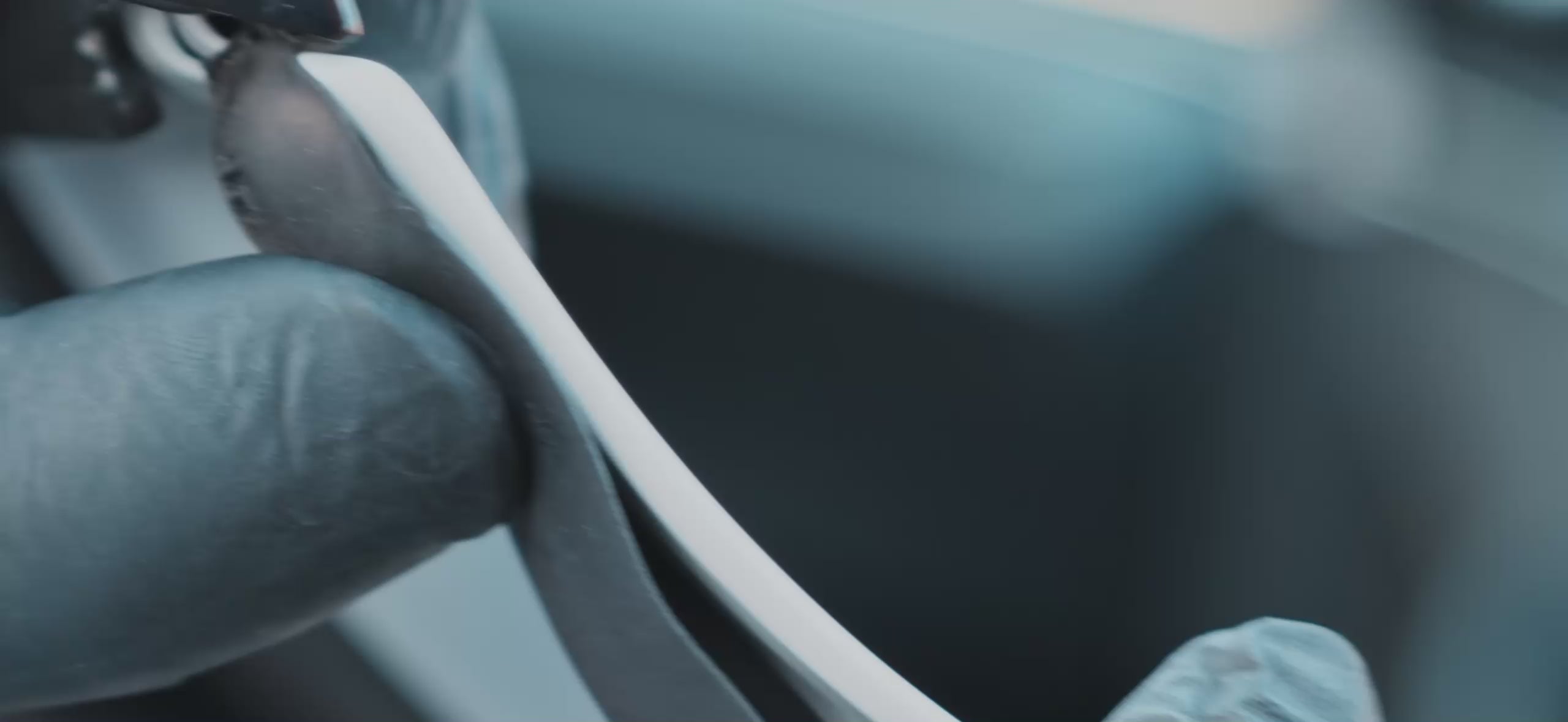 Load video: 