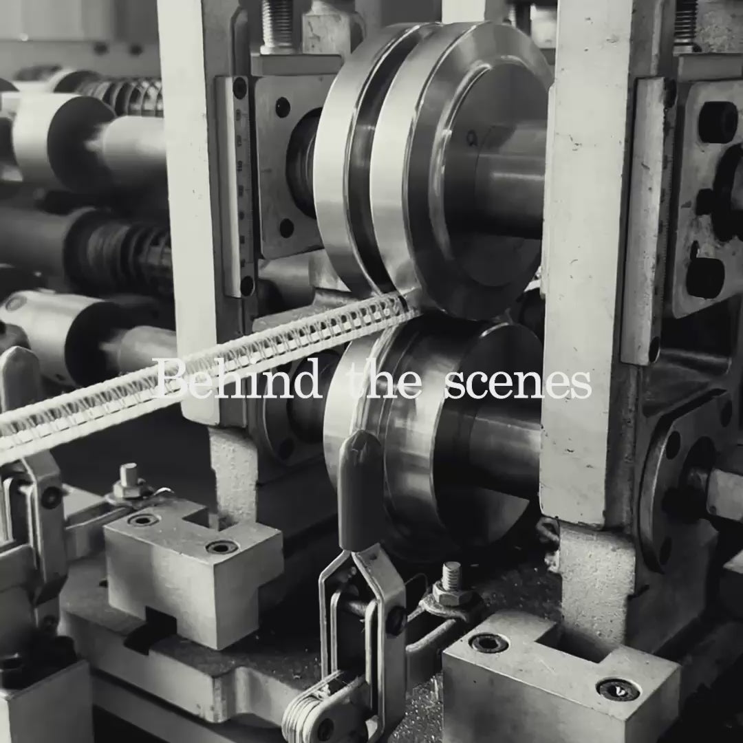 Teslahubs™ ProGuard: Advanced Noise Reduction & Weatherproofing Kit PLUS Version