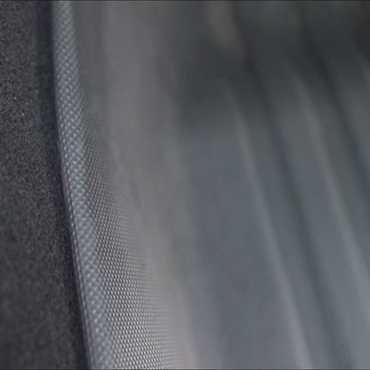 TeslaHubs™ Tapis toutes saisons premium pour Model 3/Y
